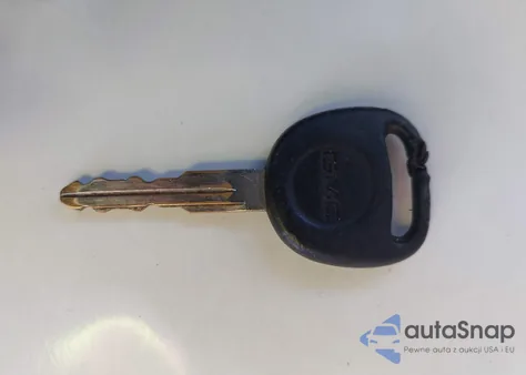 2006 GMC Envoy Xl Denali from USA, damaged, VIN 1GKET66M366119567